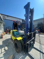 Komatsu 1996 FD45T-1E1-thumb-2