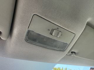 Skoda Citigo 2013 EΛΛΗΝΙΚΟ 1 ΧΕΡΙ-thumb-43