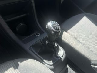 Skoda Citigo 2013 EΛΛΗΝΙΚΟ 1 ΧΕΡΙ-thumb-39