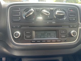 Skoda Citigo 2013 EΛΛΗΝΙΚΟ 1 ΧΕΡΙ-thumb-38