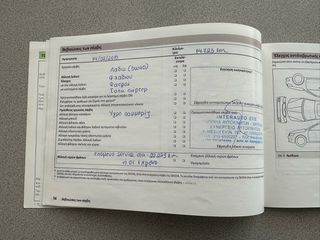 Skoda Citigo 2013 EΛΛΗΝΙΚΟ 1 ΧΕΡΙ-thumb-50