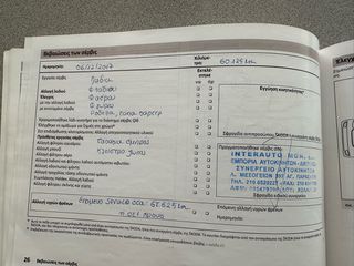 Skoda Citigo 2013 EΛΛΗΝΙΚΟ 1 ΧΕΡΙ-thumb-56