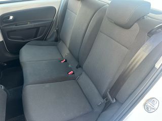 Skoda Citigo 2013 EΛΛΗΝΙΚΟ 1 ΧΕΡΙ-thumb-44