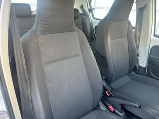Skoda Citigo 2013 EΛΛΗΝΙΚΟ 1 ΧΕΡΙ-thumb-45