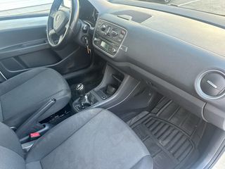 Skoda Citigo 2013 EΛΛΗΝΙΚΟ 1 ΧΕΡΙ-thumb-46