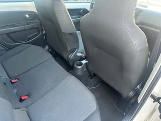 Skoda Citigo 2013 EΛΛΗΝΙΚΟ 1 ΧΕΡΙ-thumb-47