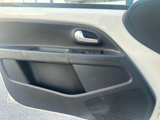 Skoda Citigo 2013 EΛΛΗΝΙΚΟ 1 ΧΕΡΙ-thumb-41