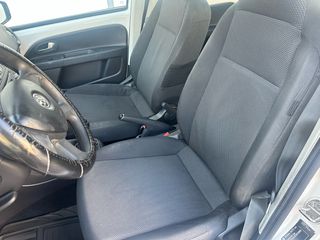 Skoda Citigo 2013 EΛΛΗΝΙΚΟ 1 ΧΕΡΙ-thumb-37