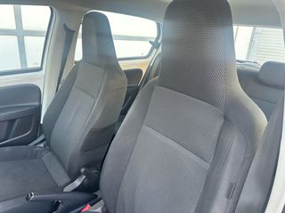 Skoda Citigo 2013 EΛΛΗΝΙΚΟ 1 ΧΕΡΙ-thumb-40