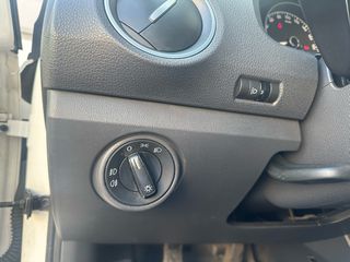 Skoda Citigo 2013 EΛΛΗΝΙΚΟ 1 ΧΕΡΙ-thumb-42