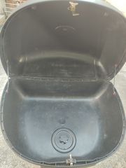 Honda PCX 125 2011-thumb-3