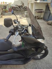 Honda PCX 125 2011-thumb-5