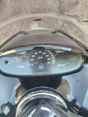 Honda PCX 125 2011-thumb-6