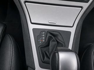 Bmw X3 2007-thumb-2