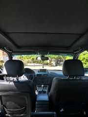 Bmw X3 2007-thumb-3