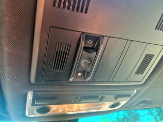Bmw X3 2007-thumb-4