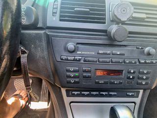 Bmw X3 2007-thumb-6
