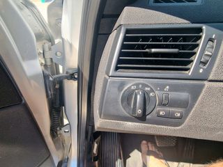 Bmw X3 2007-thumb-7