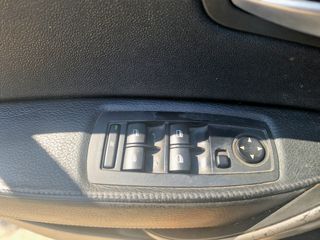 Bmw X3 2007-thumb-8