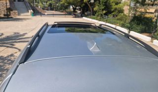 Bmw X3 2007-thumb-9