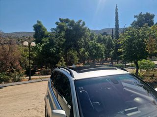 Bmw X3 2007-thumb-13