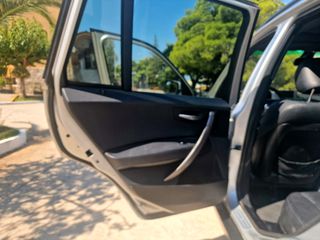 Bmw X3 2007-thumb-17