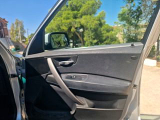 Bmw X3 2007-thumb-18