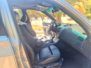 Bmw X3 2007-thumb-19