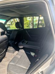 Bmw X3 2007-thumb-20