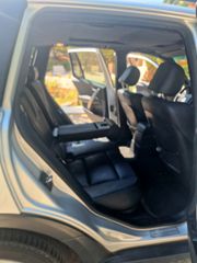 Bmw X3 2007-thumb-21