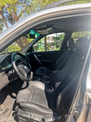 Bmw X3 2007-thumb-22