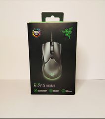 [-40%] ΠΟΝΤΙΚΙ RAZER VIPER MINI RGB