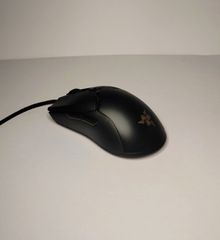 [-40%] ΠΟΝΤΙΚΙ RAZER VIPER MINI RGB-thumb-1