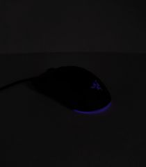 [-40%] ΠΟΝΤΙΚΙ RAZER VIPER MINI RGB-thumb-2