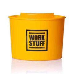 Work Stuff Bucket Hanger WS116