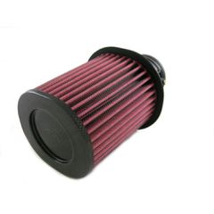 BMC AIR FILTERS 930.CRF605/08 Κιτ Carbon Race Lamporghini Gallardo LP560 BMC