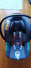 Kαθισμα Αυτοκινητου CYBEX aton B2