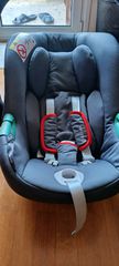 Kαθισμα Αυτοκινητου CYBEX aton B2-thumb-3