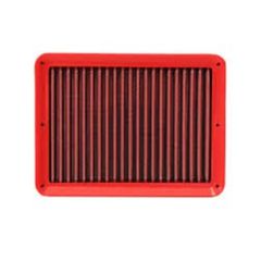 BMC AIR FILTERS 930.FB01078 Φίλτρο Αέρος Ελευθέρας Ροής 1τμχ 166x220 BMC