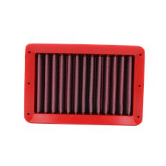 BMC AIR FILTERS 930.FB01079 Φίλτρο Αέρος Ελευθέρας Ροής 1τμχ 155x306 BMC