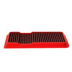 BMC AIR FILTERS 930.FB01088 Φίλτρο Αέρος Ελευθέρας Ροής 1τμχ 213x306 BMC