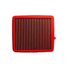 BMC AIR FILTERS 930.FB01089 Φίλτρο Αέρος Ελευθέρας Ροής 1τμχ 241x214 Suzuki Jimny 2018-> 1.5L BMC