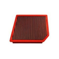 BMC AIR FILTERS 930.FB01091 Φίλτρο Αέρος Ελευθέρας Ροής 1τμχ 223x287 BMC