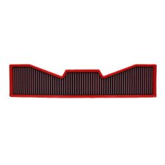 BMC AIR FILTERS 930.FB01092 Φίλτρο Αέρος Ελευθέρας Ροής 1τμχ 139x612 BMC