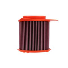 BMC AIR FILTERS 930.FB01099 Φίλτρο Αέρος Ελευθέρας Ροής 1τμχ 171x261x235 Mercedes A'CLASSE-CLA-GLA 45 AMG BMC