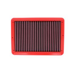BMC AIR FILTERS 930.FB01104 Φίλτρο Αέρος Ελευθέρας Ροής 1τμχ 259x184 BMC