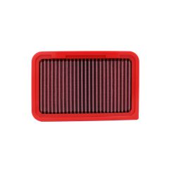 BMC AIR FILTERS 930.FB01106 Φίλτρο Αέρος Ελευθέρας Ροής 1τμχ 165x256 BMC