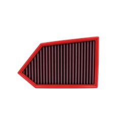 BMC AIR FILTERS 930.FB01107 Φίλτρο Αέρος Ελευθέρας Ροής 1τμχ 152x268 Ford Fiesta VII - Puma II BMC