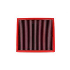 BMC AIR FILTERS 930.FB01109 Φίλτρο Αέρος Ελευθέρας Ροής 1τμχ 247x273 Toyota Hi Ace IV 2.8 BMC