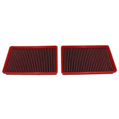 BMC AIR FILTERS 930.FB01133 Φίλτρο Αέρος Ελευθέρας Ροής 1τμχ 191x287 BMC
